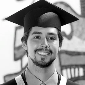 José Gerardo Rosciano Paganelli