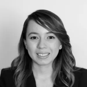 Karla Henríquez