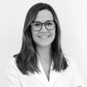 Rocío Gil Redondo