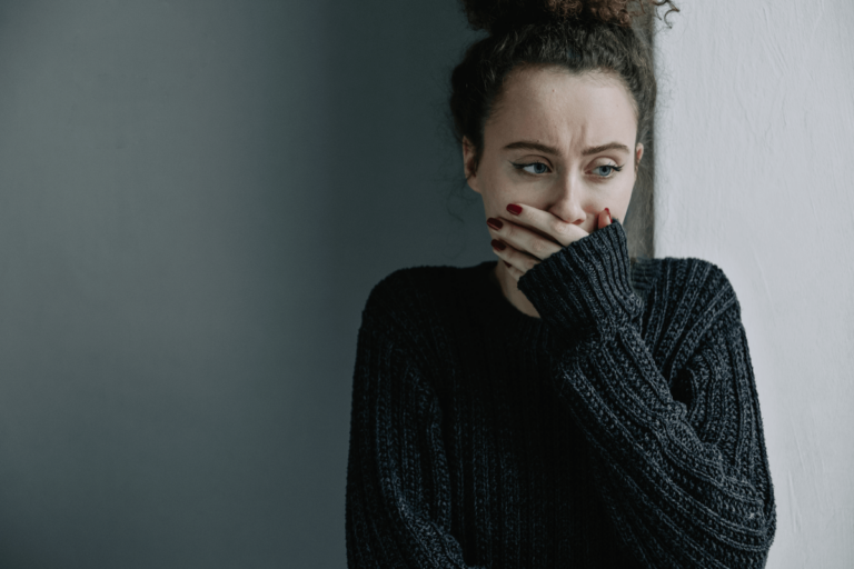 Claustrofobia: todo lo que debes saber
